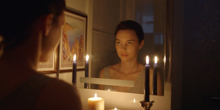 1600x900 Bloody Mary | Palm Springs International Film Festival