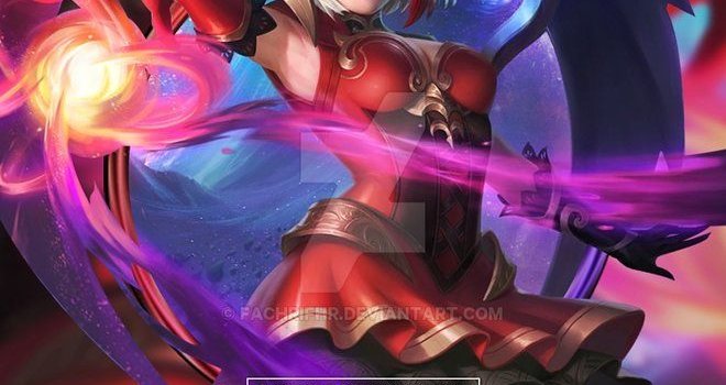 660x1210 Bloody Mary Wallpaper #UV67TOA, 0.1 Mb - Picserio.com