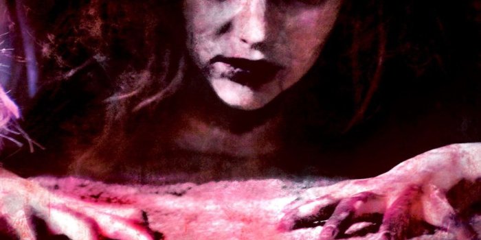 1024x768 Pin on scary people