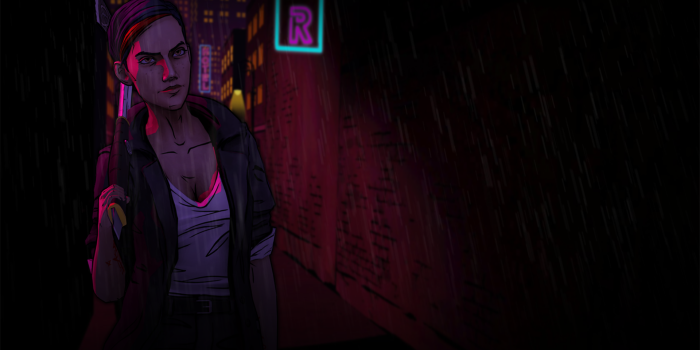 1920x1080 im.54: Bloody Mary Wallpaper (1920x1080 px) - Picserio.com