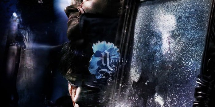 1024x768 4) three more spn wallpapers: phantom traveller, bloody mary