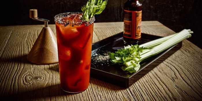 1600x900 Cocktail of the Week: The Bloody Mary - Master of Malt Blog