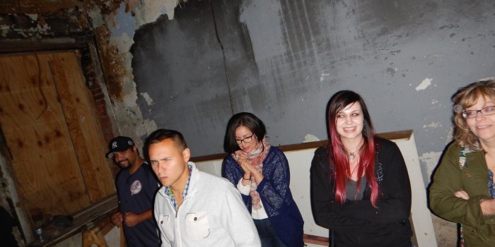 2048x1536 Bloody Mary Wallpaper #A7J713T - Picserio.com