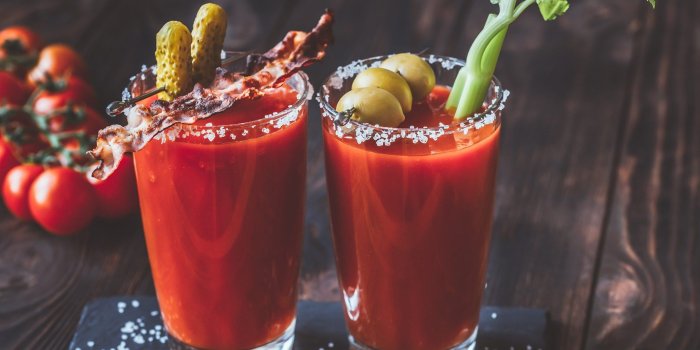2048x1152 Bloody Mary Crawl - California Unpublished