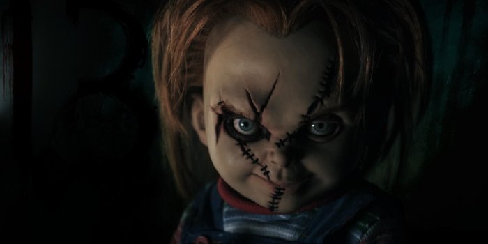 1920x1080 Chucky Wallpaper (62+ pictures)