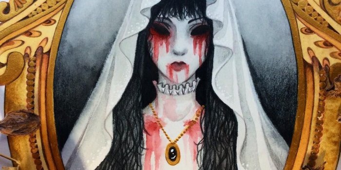 1080x1080 Pin on bloody mary