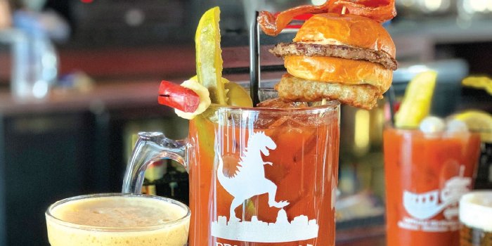 1600x900 The bloody mary is a revolutionary cocktail