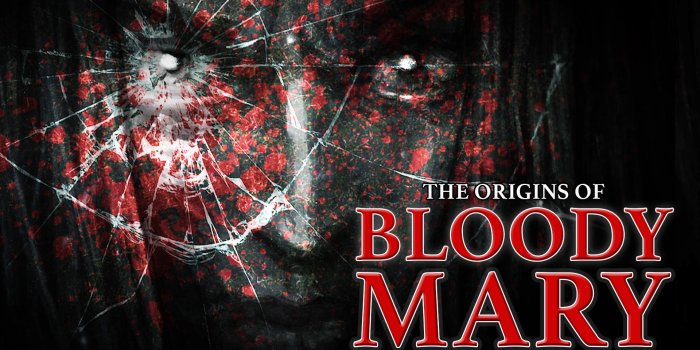 1920x1080 BuzzFeed Video - The Origins of Bloody Mary