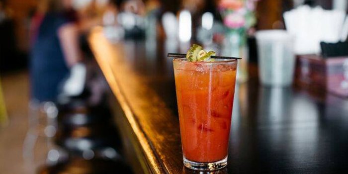 1600x900 17 Spicy Bloody Mary Destinations in Metro Detroit - Eater Detroit