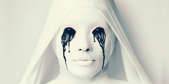 1920x1080 Bloody Mary Wallpapers - Top Free Bloody Mary Backgrounds - https