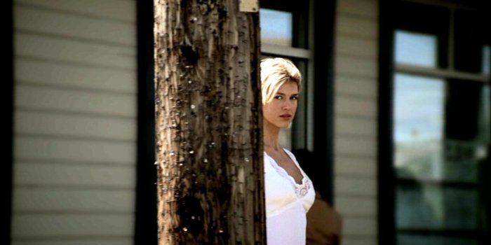 1280x720 Bloody Mary Wallpaper #1764O95 - Picserio.com