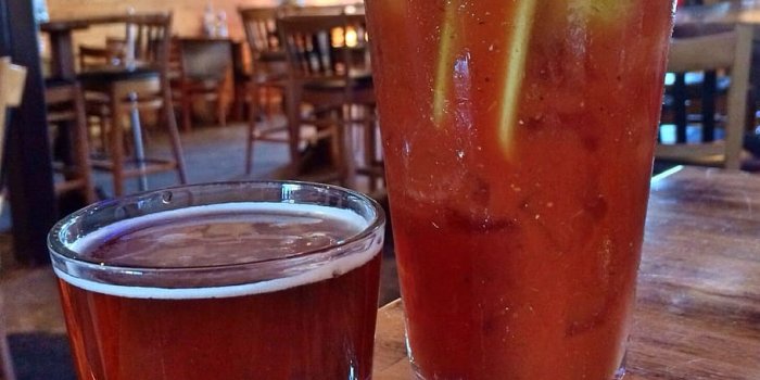 910x1275 HD wallpaper: drink, beverage, food, restaurant, bar, cocktail