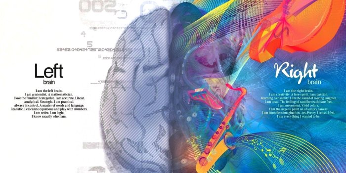 1920x1190 Download Wallpapers, Download 1920x1200 abstract minimalistic