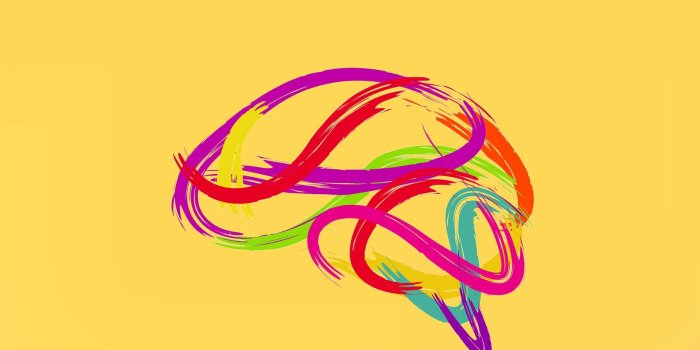 1920x1080 abstract-brain-made-paint-stroke-creative_shutterstock_1065448475