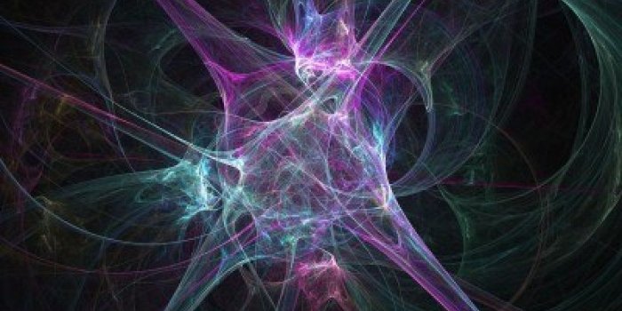 1200x924 Best 53+ Nerve Backgrounds on HipWallpaper | Nerve Damage