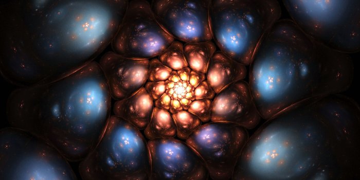 1920x1200 Ways to Increase Your Brain Power Now < Abstract < Gallery