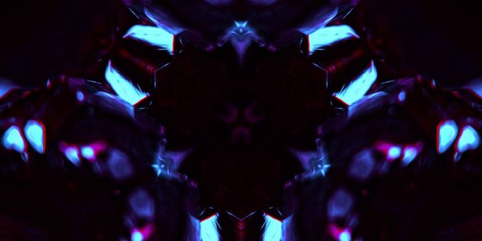 960x1280 Brain wallpaper by CajunVoodu - 8d - Free on ZEDGE™