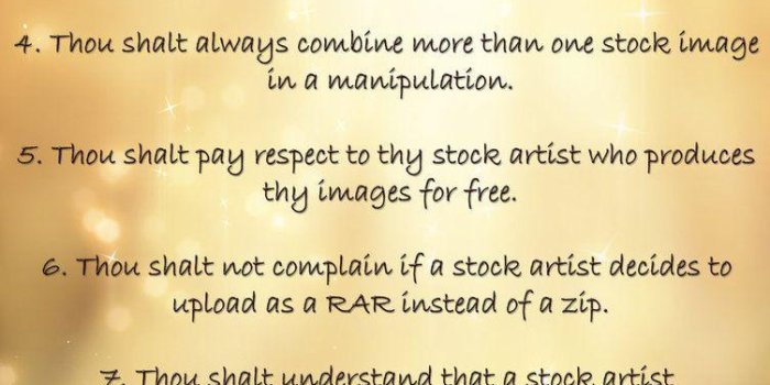 752x1063 The Ten Commandments Wallpapers