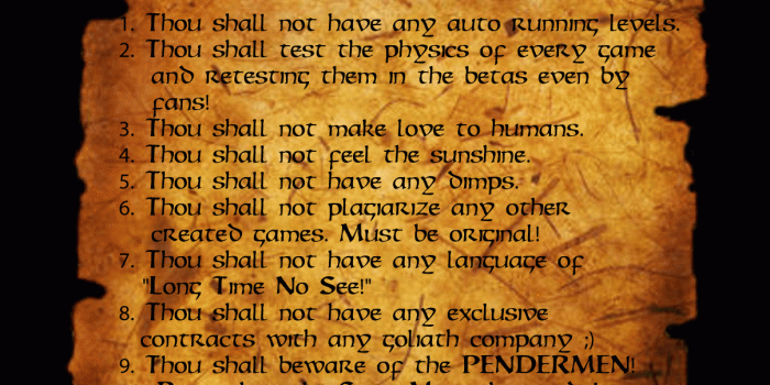 1206x1562 The Ten Commandments Wallpapers