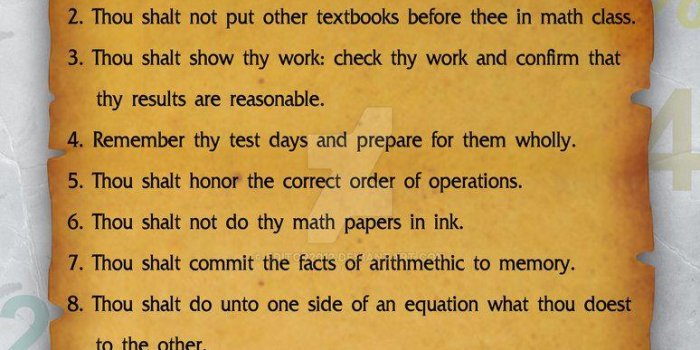 774x1032 The Ten Commandments Wallpapers