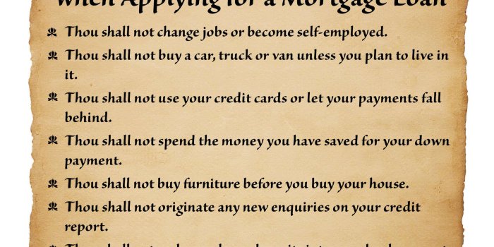 2538x3250 Ten Commandments Phone Wallpapers