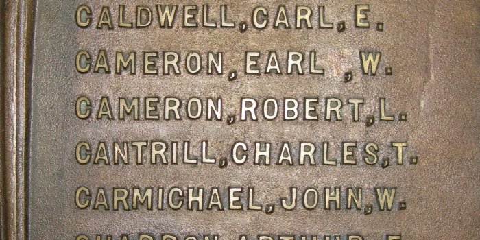 2048x3648 Ten Commandments Phone Wallpapers