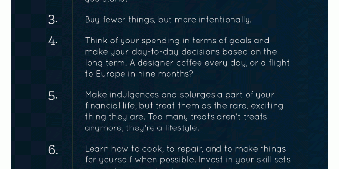 1458x2604 Mobile 10 Commandments Wallpapers