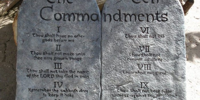 1024x768 WE ARE NOT UNDER THE TEN COMMANDMENTS?