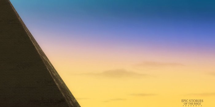 1600x1200 The Ten Commandments Wallpaper - Ten Commandments Powerpoint