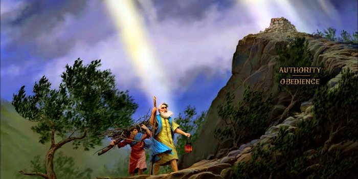 1600x950 Moses, Ten Commandments, Red Sea - Pc Game, Hd Wallpapers