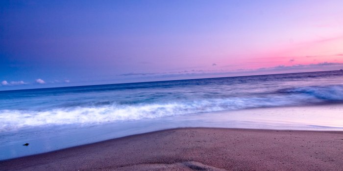 3500x2187 File:Colorful ocean wallpaper (3626771198).jpg - Wikimedia Commons