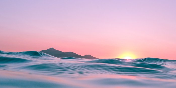 2520x3776 Summer Wallpapers: Free HD Download [500+ HQ] | Unsplash