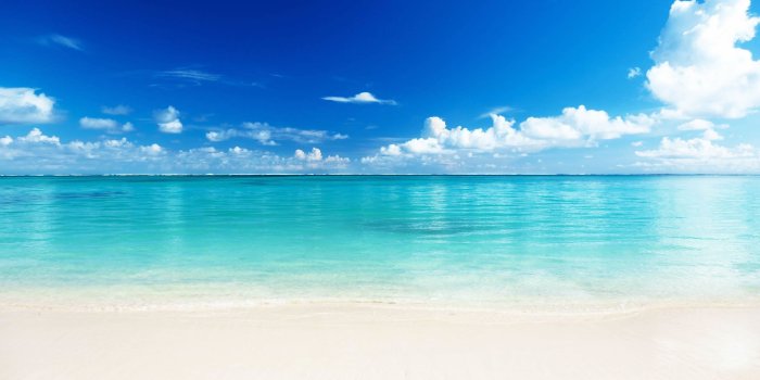 2554x1642 Colorful Ocean wallpaper | nature and landscape | Wallpaper Better