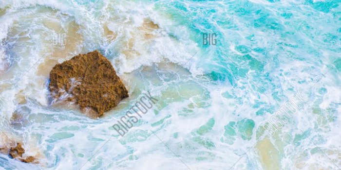 1000x1620 Colorful Wallpaper Image & Photo (Free Trial) | Bigstock