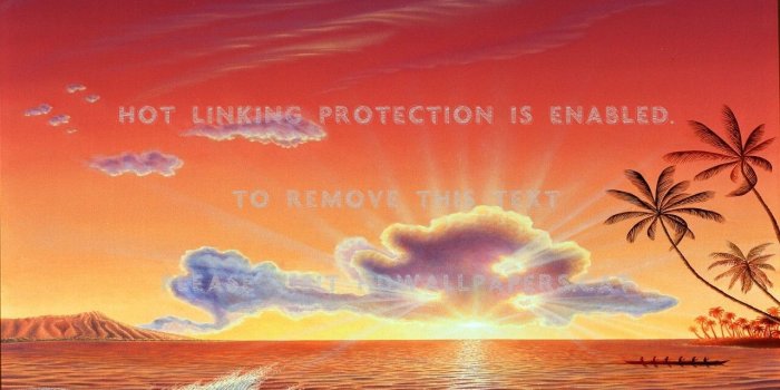 1280x960 glorious sunrise waves colorful ocean sky