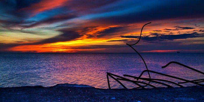 1920x1200 1920x1200 px Coast colors God Land landscapes nature ocean sea sun