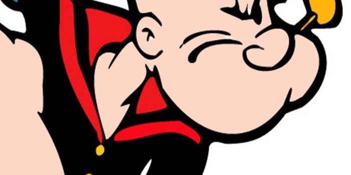 1080x1920 popeye Apple iPhone 7 hd wallpapers available for free download