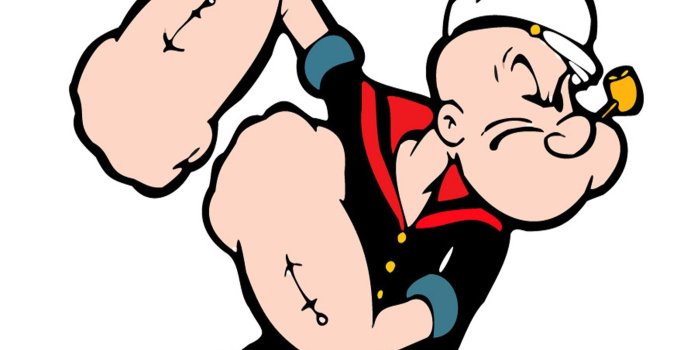 2160x1920 Popeye HD Wallpapers: Find best latest Popeye HD Wallpapers for