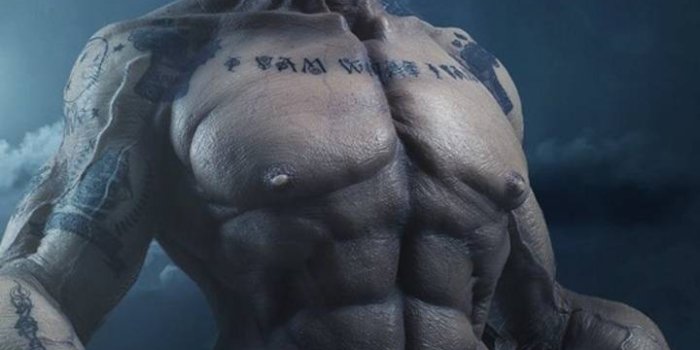 720x1280 Popeye Wallpapers - Top Free Popeye Backgrounds - WallpaperAccess