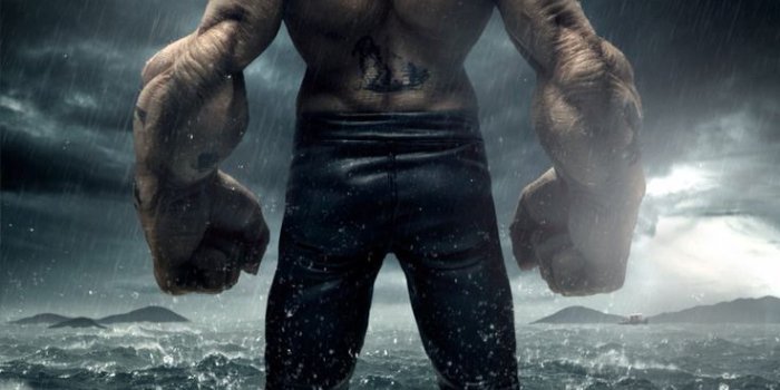 736x1105 2020 Other | Images: Popeye Wallpapers Hd | Popeye movie, Popeye