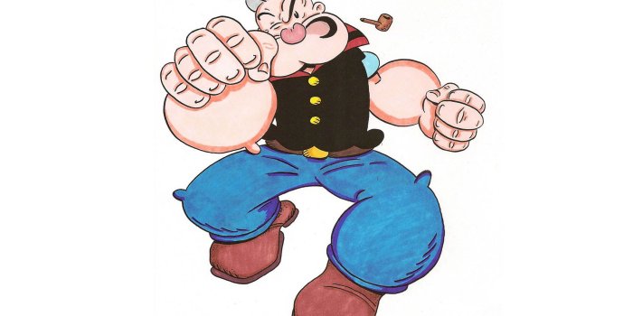 1920x1200 Popeye High Quality HD Wallpapers 2015 - All HD Wallpapers