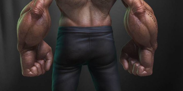 720x1280 Popeye Wallpapers - Top Free Popeye Backgrounds - WallpaperAccess