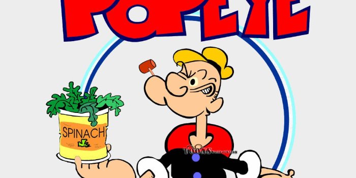 1280x1024 Popeye High Quality HD Wallpapers 2015 - All HD Wallpapers