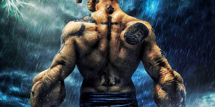 1440x1280 Popeye wallpaper by Prince_A_A_R_Y_A - 8b - Free on ZEDGE™