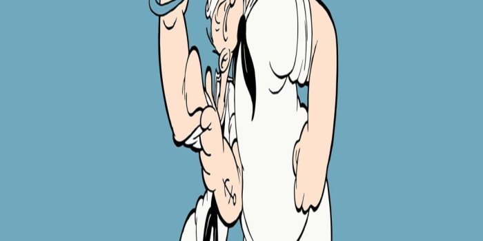 1080x1920 Popeye Wallpapers (45+ images)