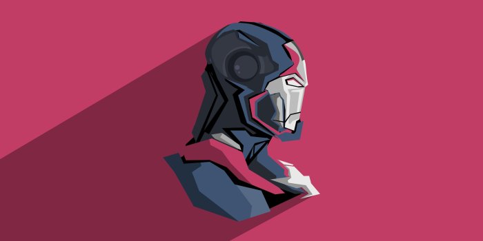 3840x2160 Popeye Wallpapers For Iphone 49 Image Collections Of - Minimal