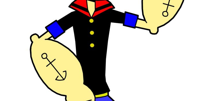 2169x2999 Popeye Fotos - Popeye, Hd Wallpapers & backgrounds Download