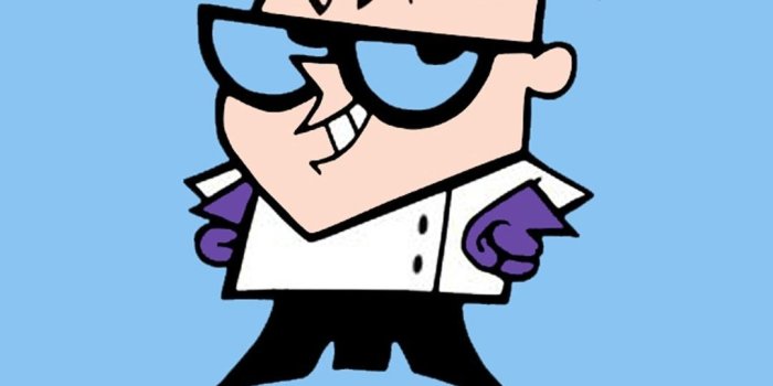 1080x1920 Popeye Wallpapers For Iphone posted by John Johnson