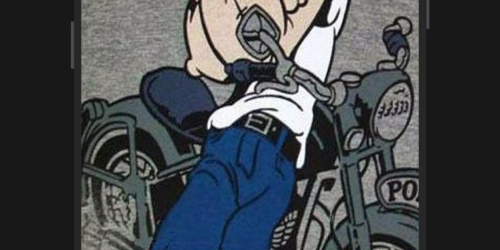 2134x3840 Popeye Wallpapers - Top Free Popeye Backgrounds - WallpaperAccess