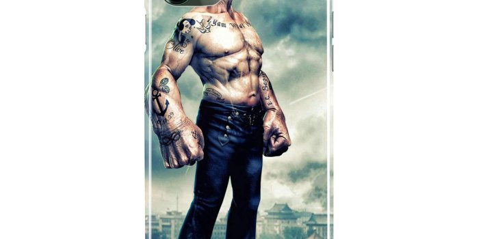 2048x2048 popeye wallpaper iphone 11 pro – samitcases